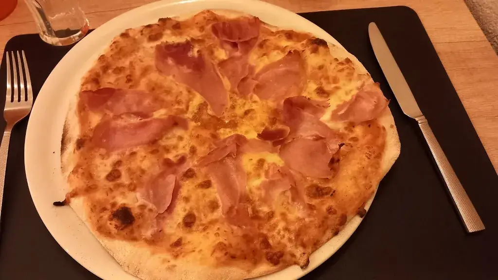 LE DONATELLO_Varennes-Vauzelles_slider_image_3