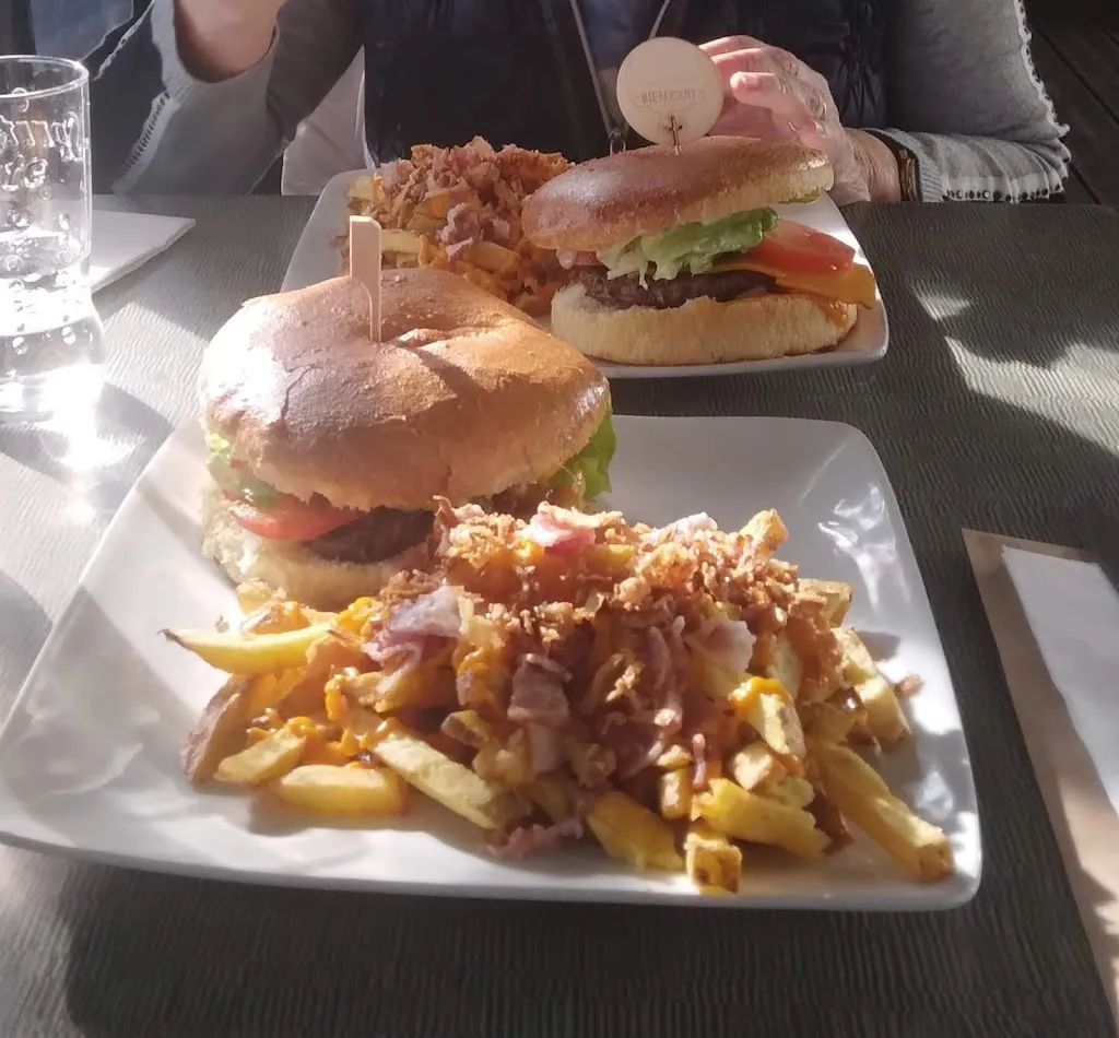 Menu_Caviar et Coquillettes_Varennes-Vauzelles_image_5