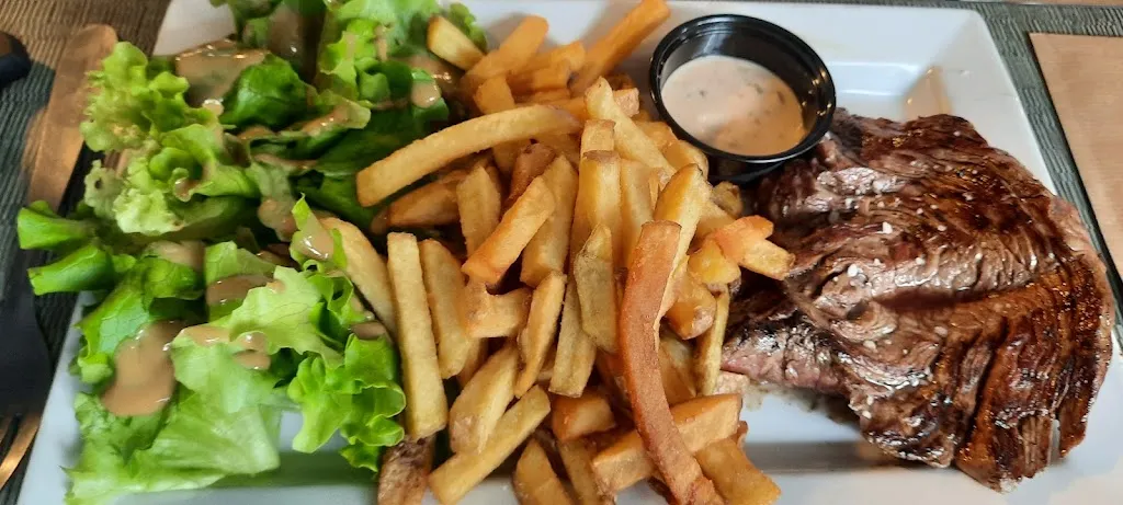 Menu_Caviar et Coquillettes_Varennes-Vauzelles_image_6