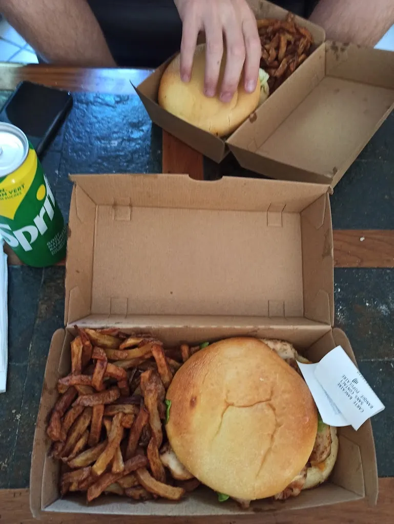 Menu_Caviar et Coquillettes_Varennes-Vauzelles_image_7