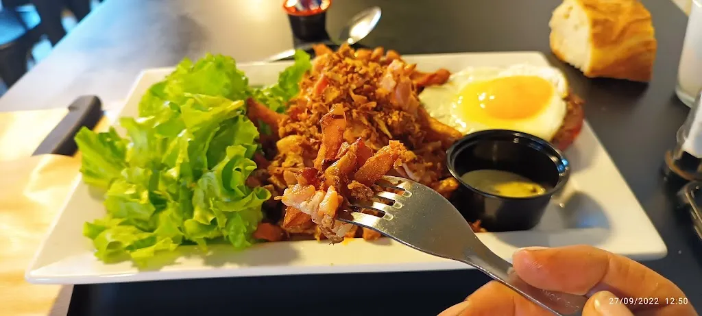 Menu_Caviar et Coquillettes_Varennes-Vauzelles_image_8