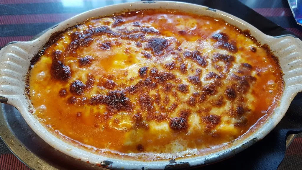 Menu_Pizzeria Italia_Varennes-Vauzelles_image_2