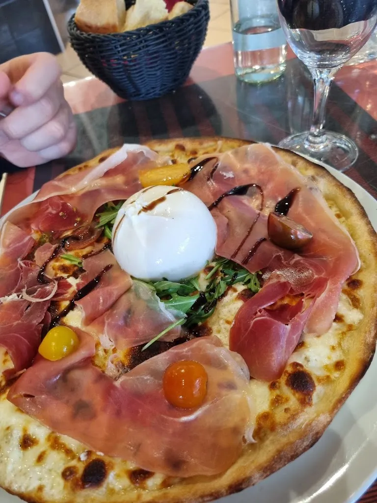 Menu_Pizzeria Italia_Varennes-Vauzelles_image_3