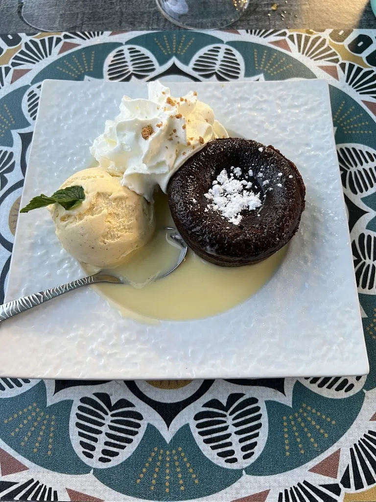 Menu_Pizzeria Italia_Varennes-Vauzelles_image_4