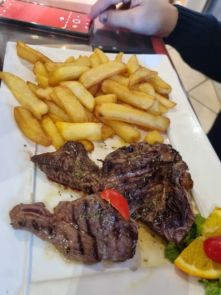 Menu_Pizzeria Italia_Varennes-Vauzelles_image_6