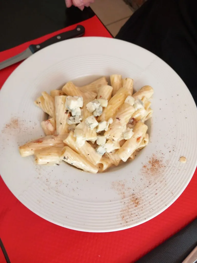 Menu_Pizzeria Italia_Varennes-Vauzelles_image_7