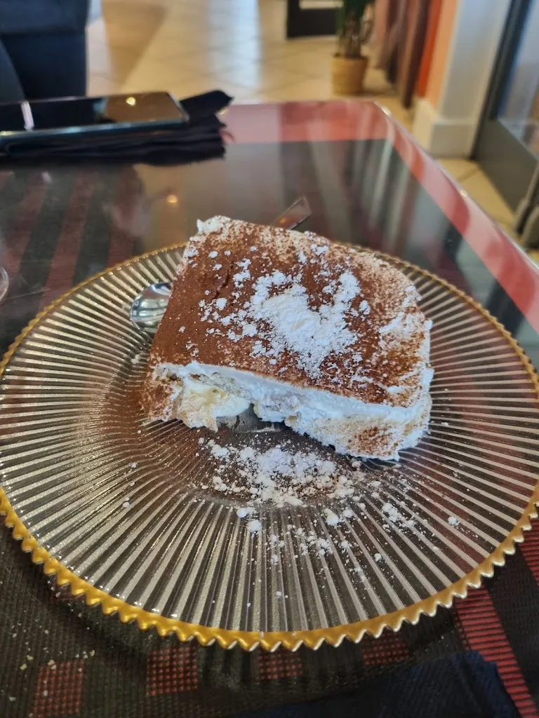 Menu_Pizzeria Italia_Varennes-Vauzelles_image_8