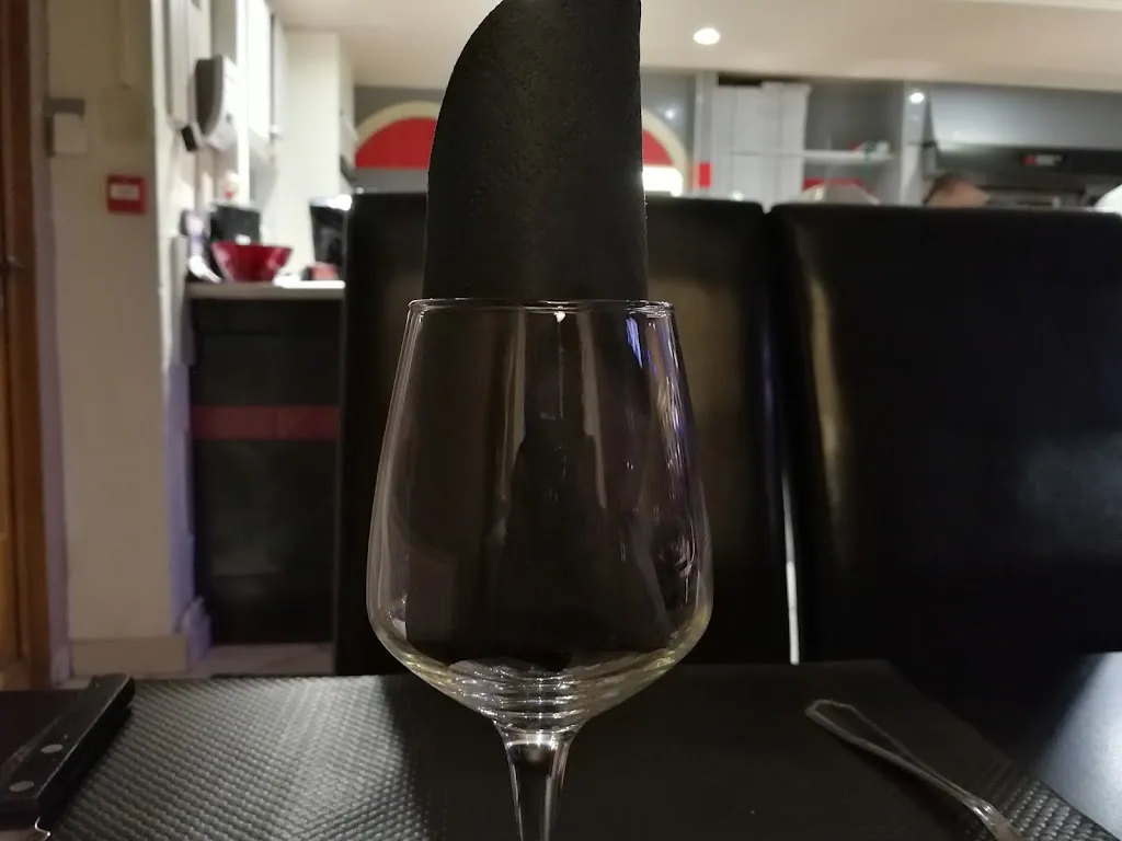 Menu_Pizzeria Italia_Varennes-Vauzelles_image_9