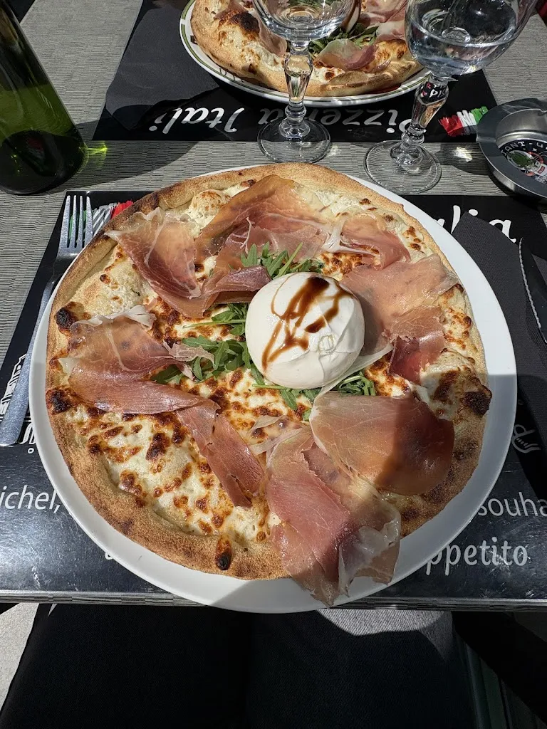 Pizzeria Italia_Varennes-Vauzelles_slider_image_2