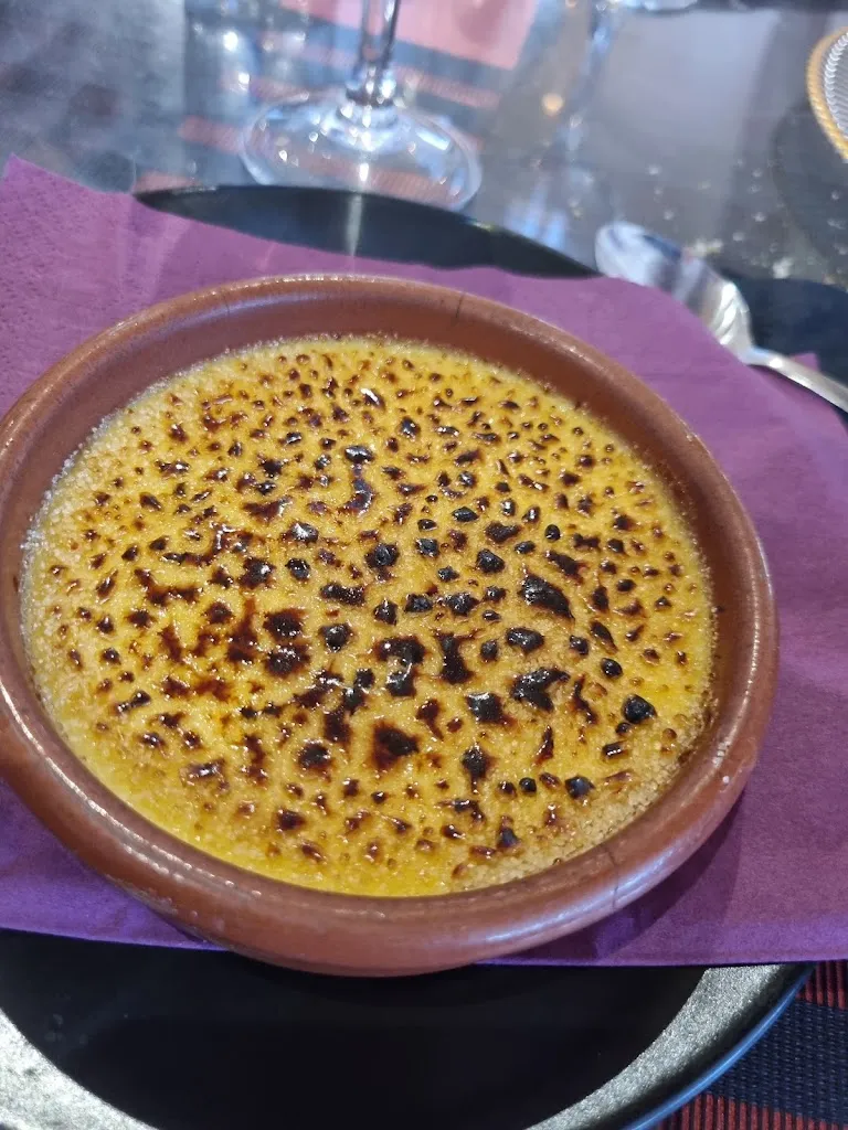 Pizzeria Italia_Varennes-Vauzelles_slider_image_3