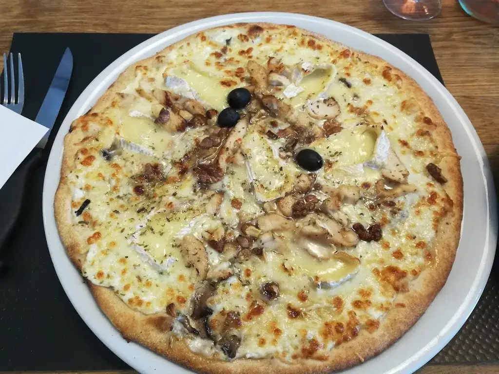 Menu_Pizz'n Pan Vermenton_Vermenton_image_5