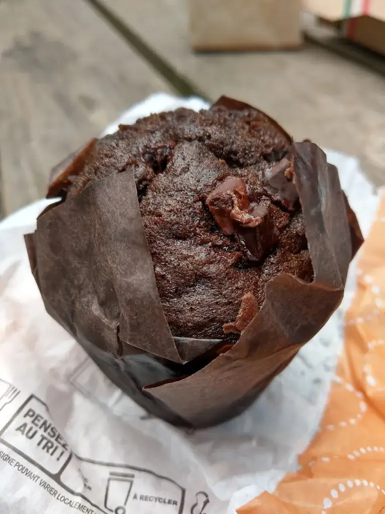 Menu_Pizz'n Pan Vermenton_Vermenton_image_6