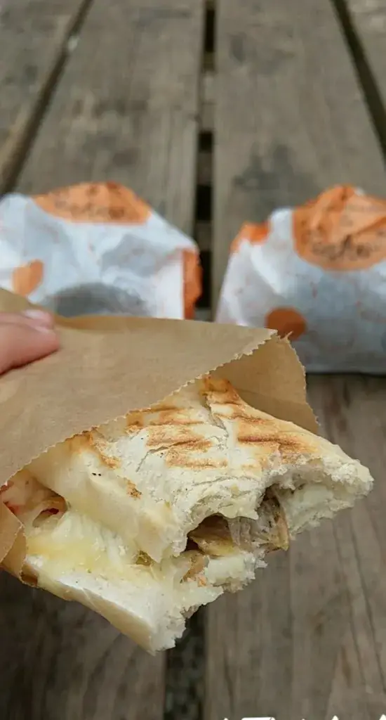 Menu_Pizz'n Pan Vermenton_Vermenton_image_7