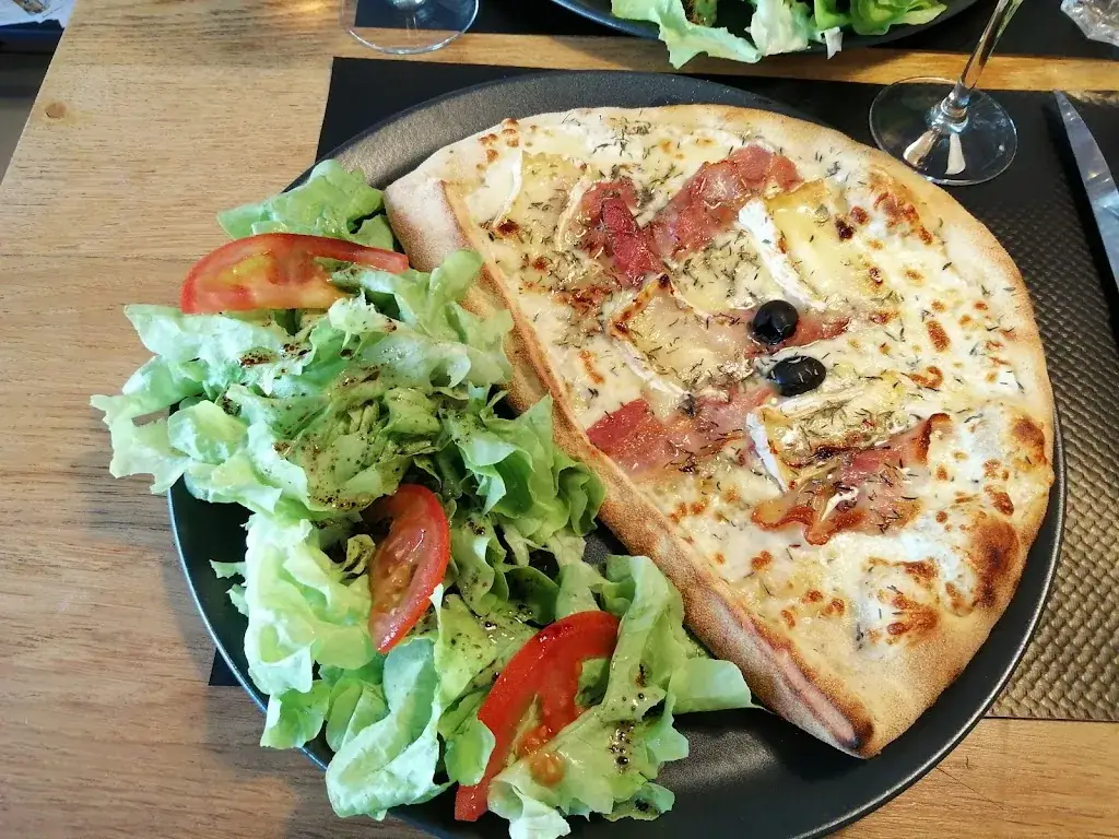 Menu_Pizz'n Pan Vermenton_Vermenton_image_8