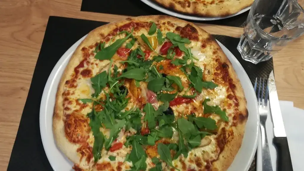 Menu_Pizz'n Pan Vermenton_Vermenton_image_9