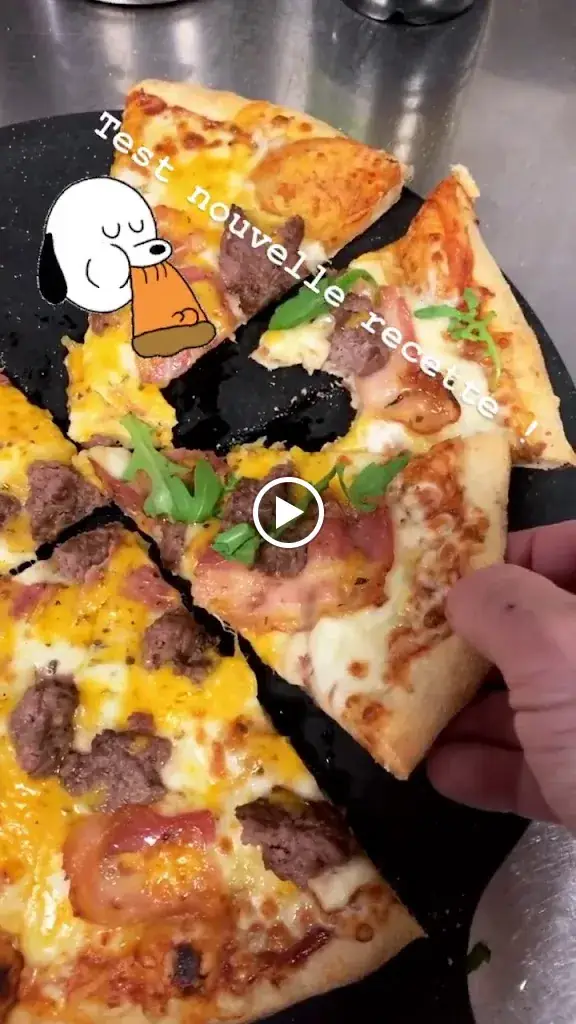 Pizz'n Pan Vermenton_Vermenton_slider_image_2