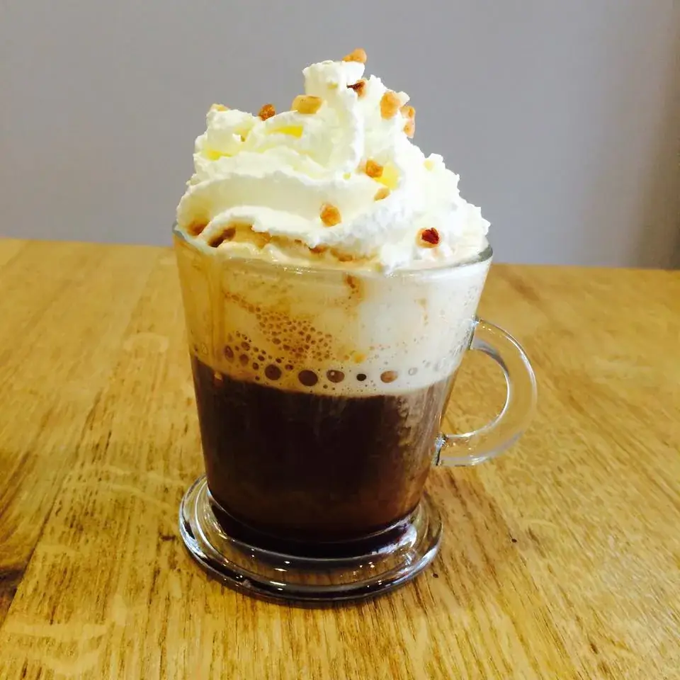 Pizz'n Pan Vermenton_Vermenton_slider_image_3