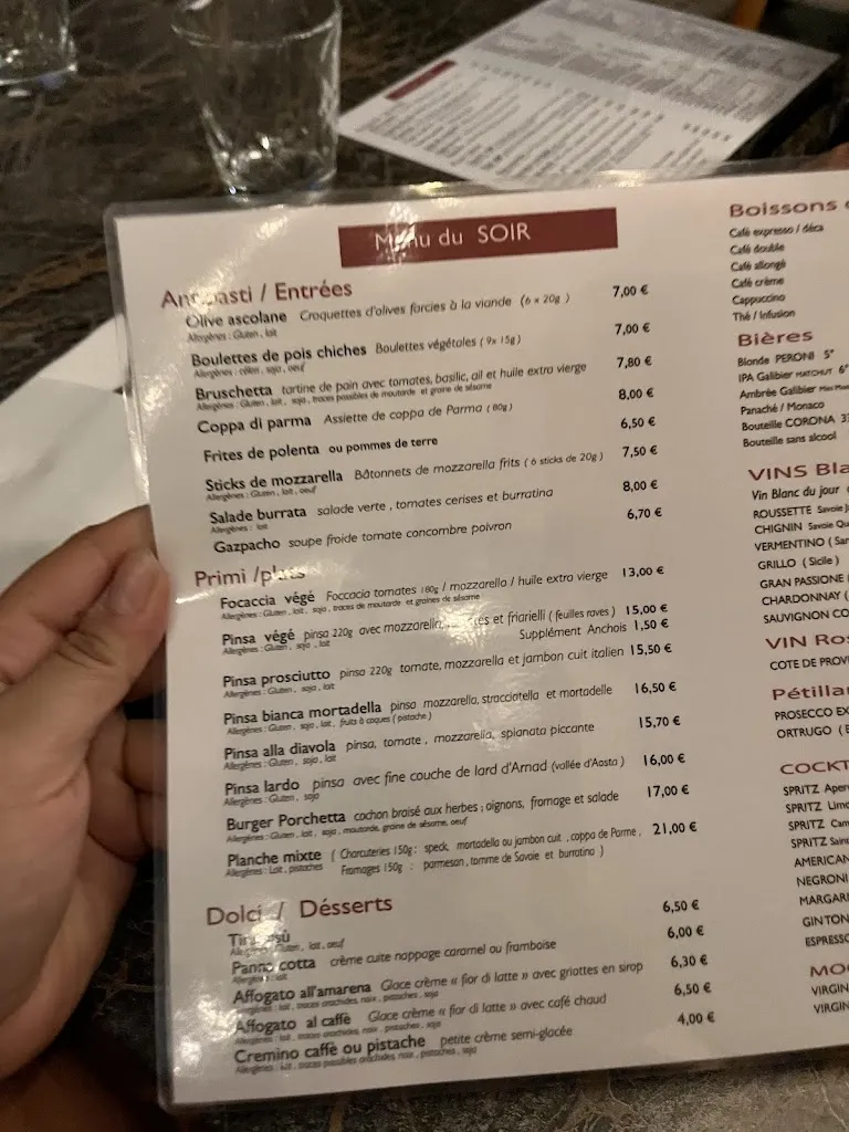 Menu_Restaurant Le Boni_Chambéry_image_3