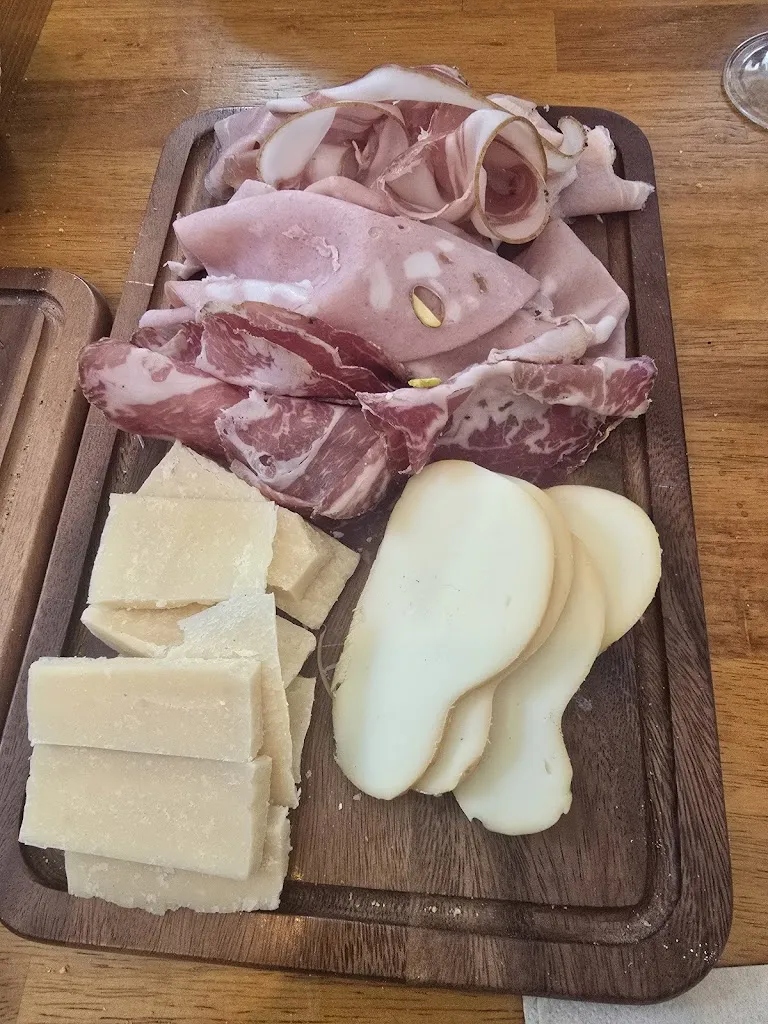 Menu_Restaurant Le Boni_Chambéry_image_5