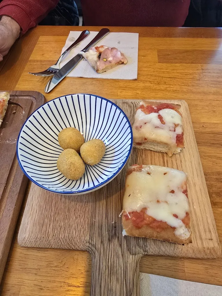 Menu_Restaurant Le Boni_Chambéry_image_6