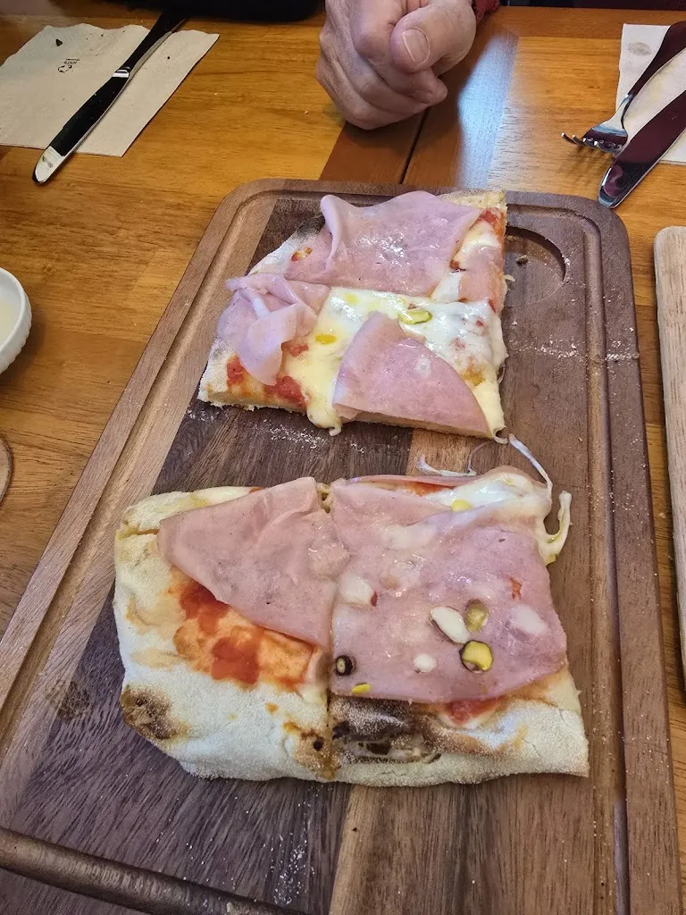 Menu_Restaurant Le Boni_Chambéry_image_7