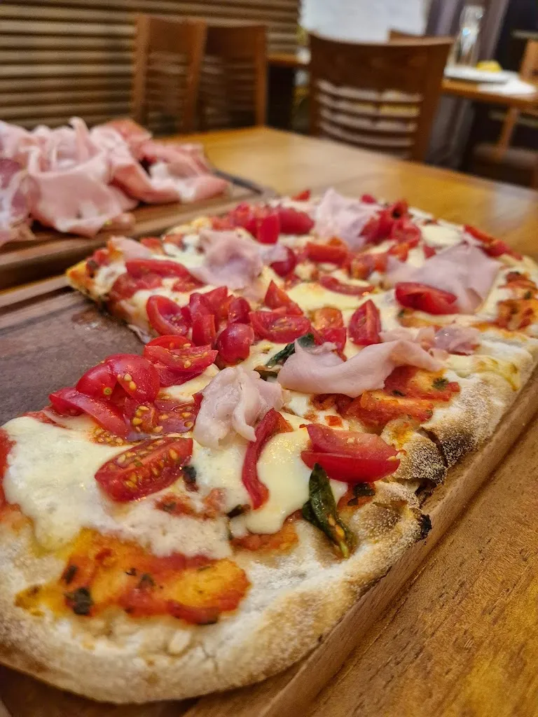 Menu_Restaurant Le Boni_Chambéry_image_8