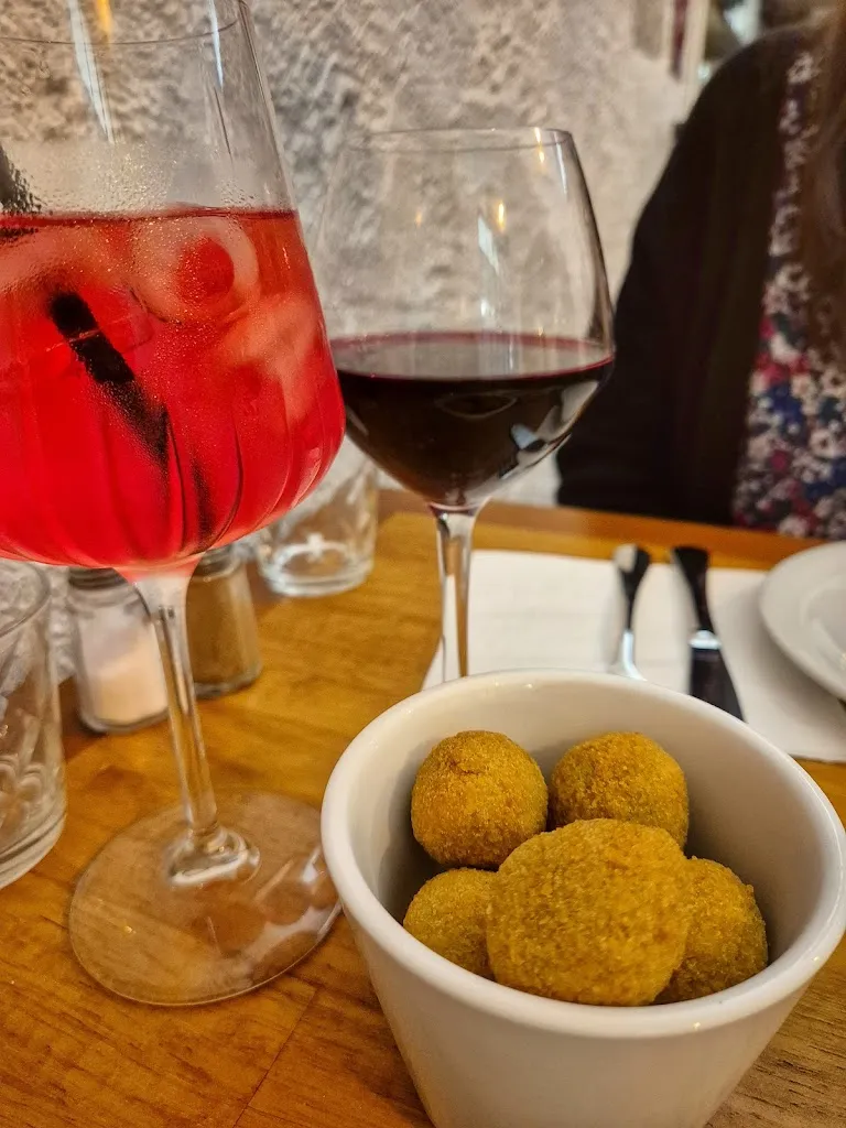 Menu_Restaurant Le Boni_Chambéry_image_9