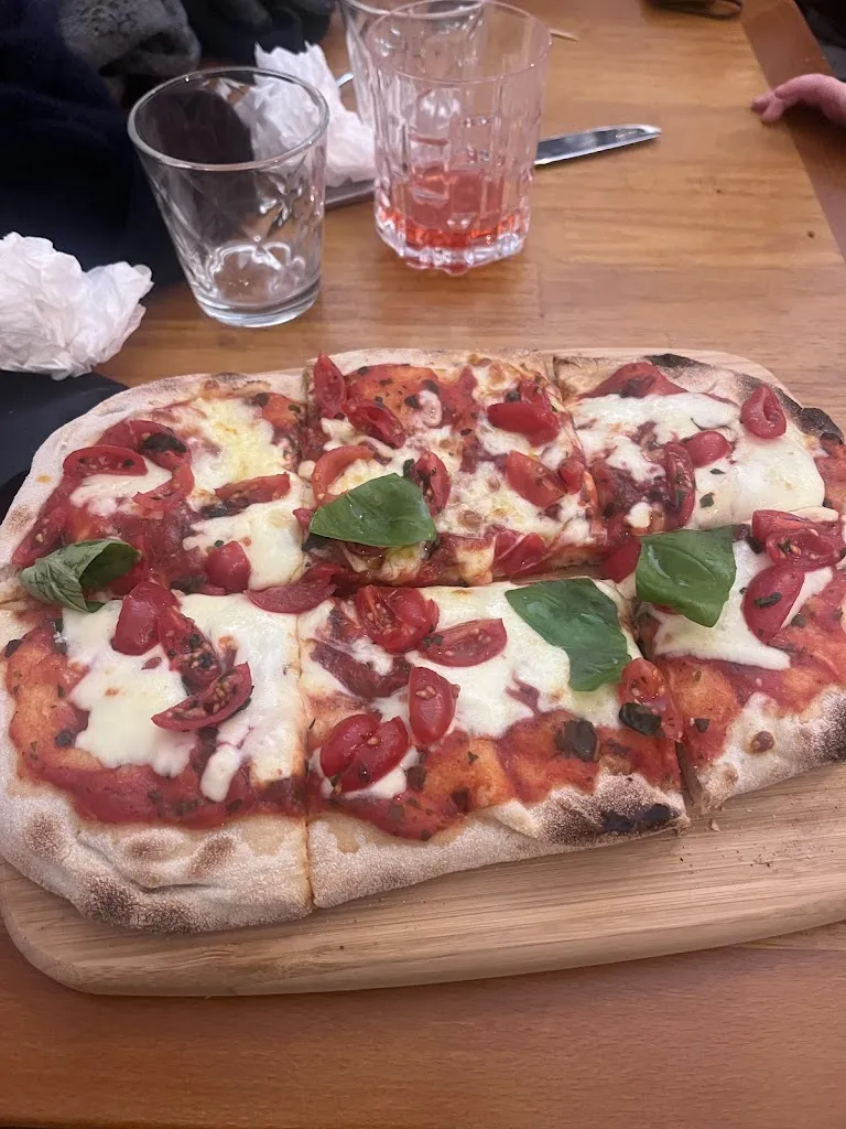 Restaurant Le Boni_Chambéry_slider_image_1