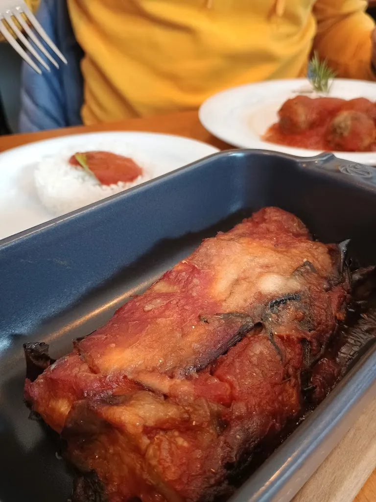 Restaurant Le Boni_Chambéry_slider_image_2