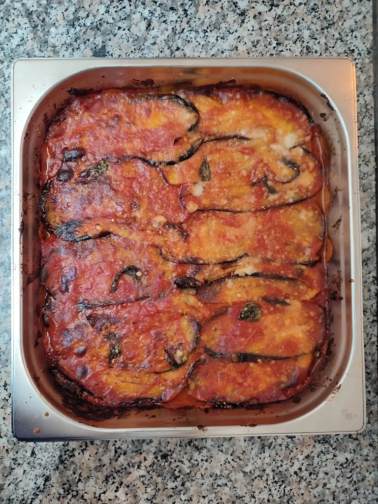 Restaurant Le Boni_Chambéry_slider_image_3