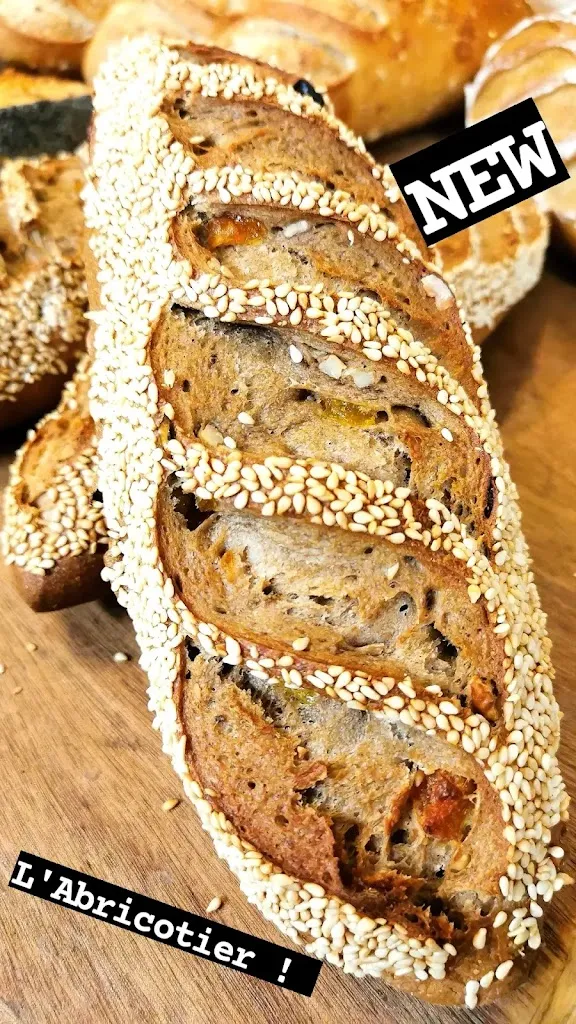 Menu_Alchi'mie_Vermenton_image_1