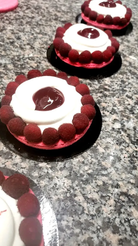 Menu_Alchi'mie_Vermenton_image_2