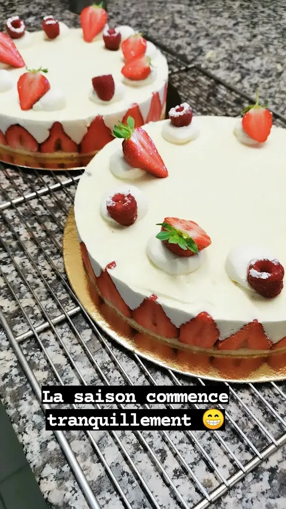 Menu_Alchi'mie_Vermenton_image_4