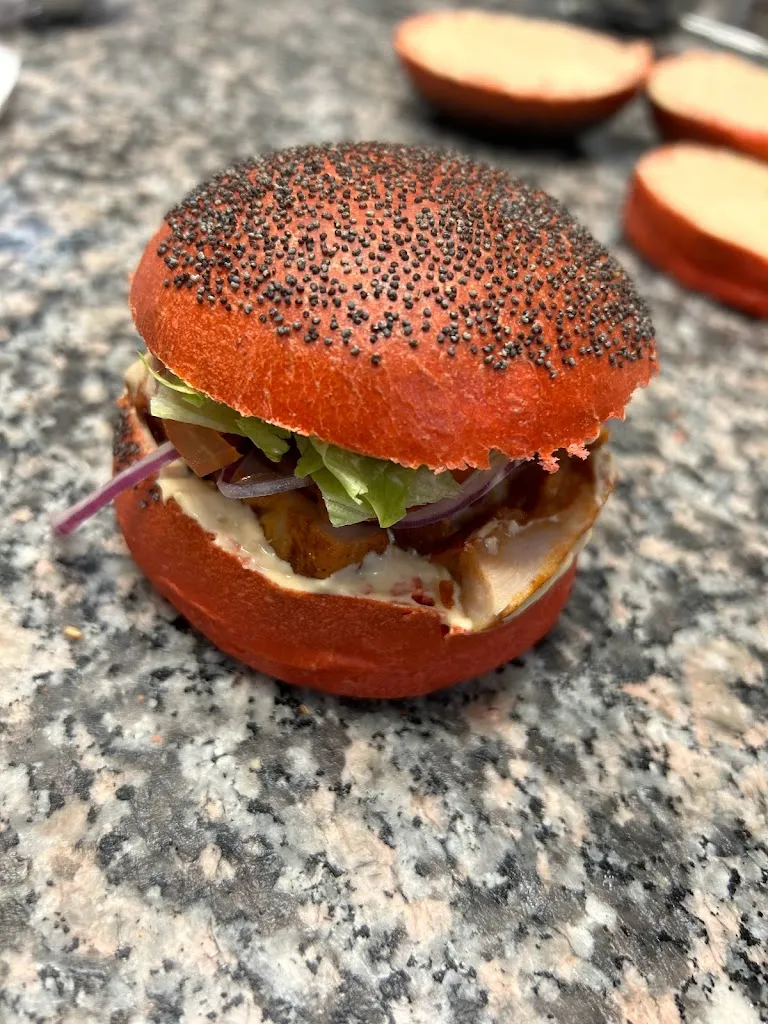 Menu_Alchi'mie_Vermenton_image_5