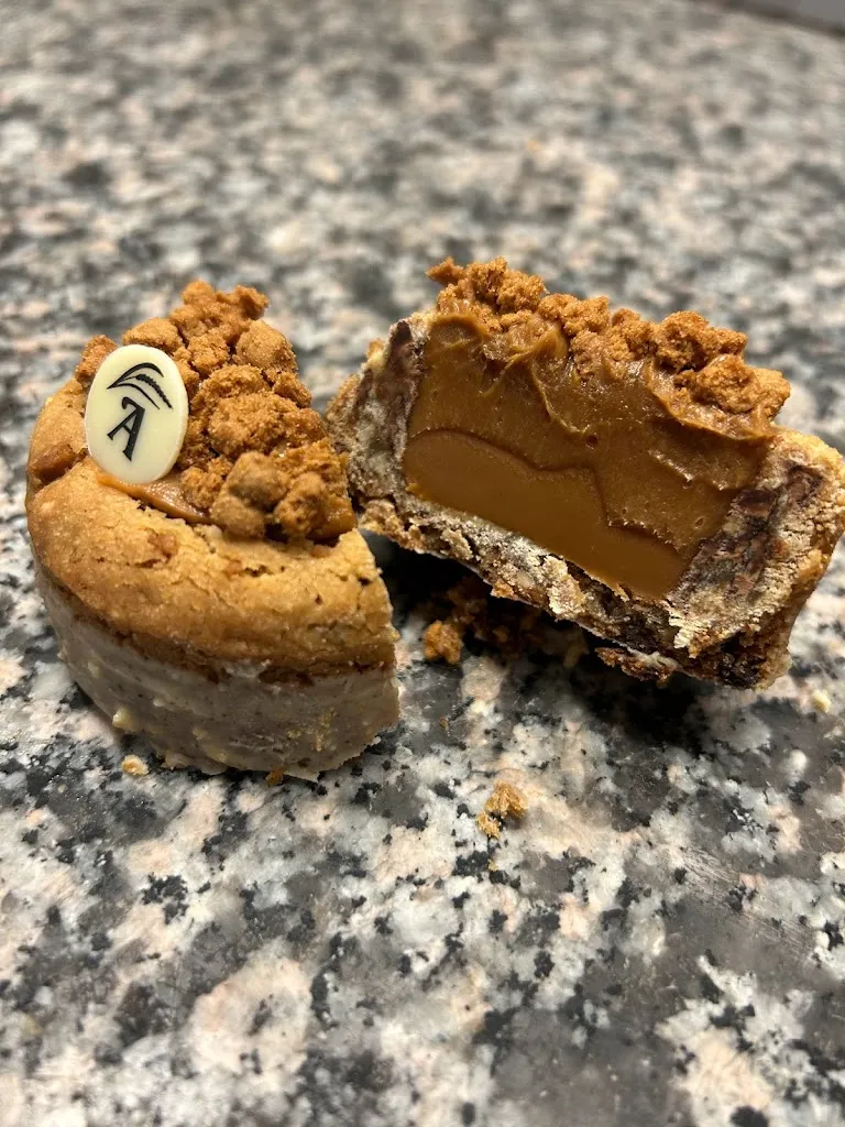 Menu_Alchi'mie_Vermenton_image_6