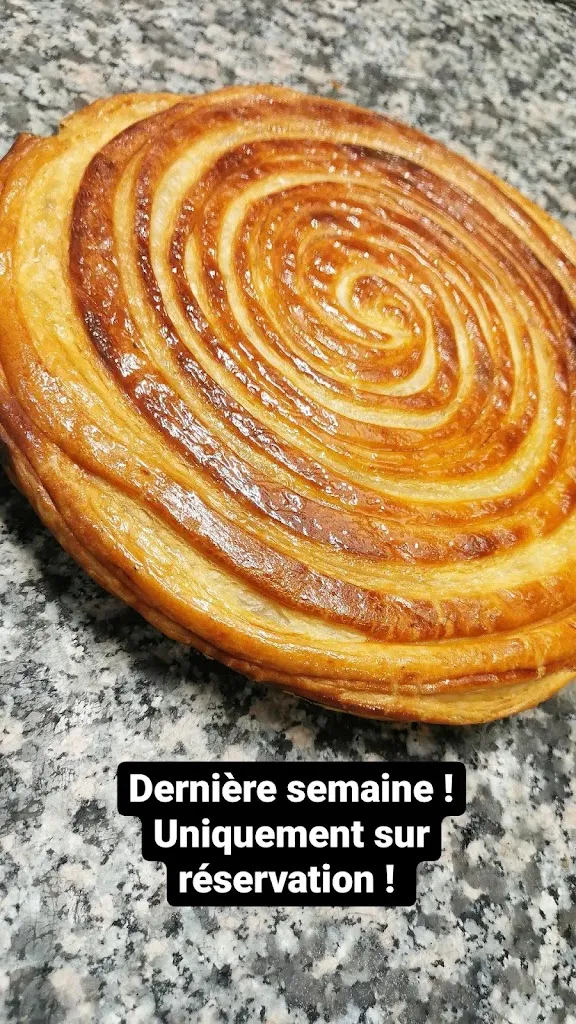 Menu_Alchi'mie_Vermenton_image_7