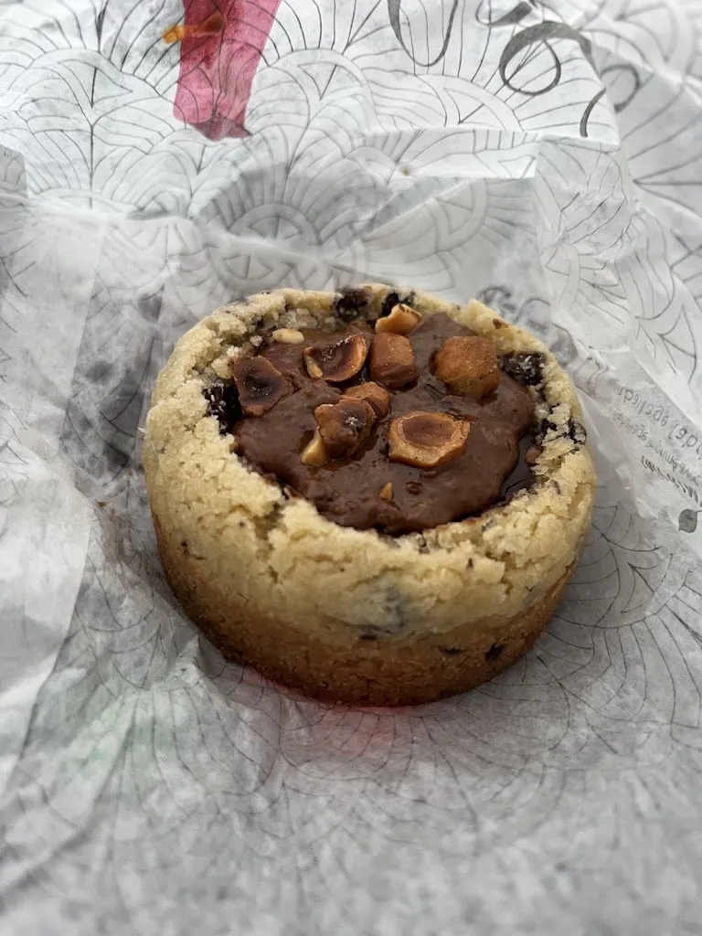 Menu_Alchi'mie_Vermenton_image_8