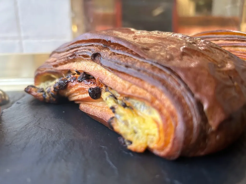 Menu_Alchi'mie_Vermenton_image_9