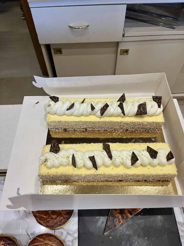 Dominique BERNAERT_Alchi'mie_Vermenton_review