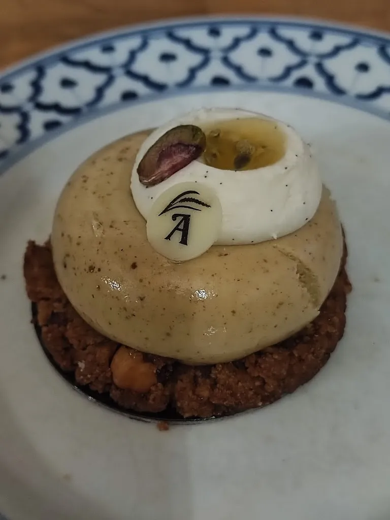 Xavier Bsqt_Alchi'mie_Vermenton_review