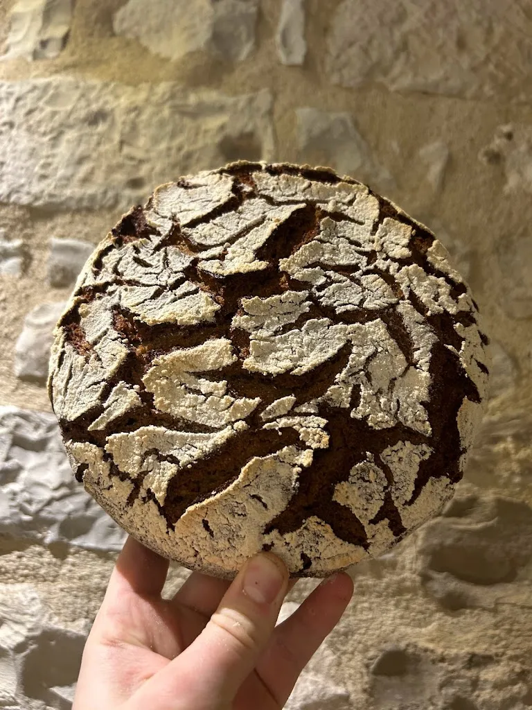 Alchi'mie_Vermenton_slider_image_3