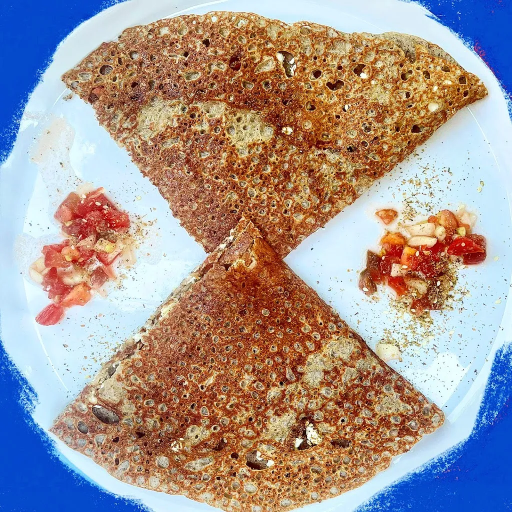 Sacrée artisan crêpier_Vermenton_slider_image_2