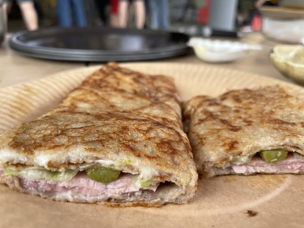 Sacrée artisan crêpier_Vermenton_slider_image_3