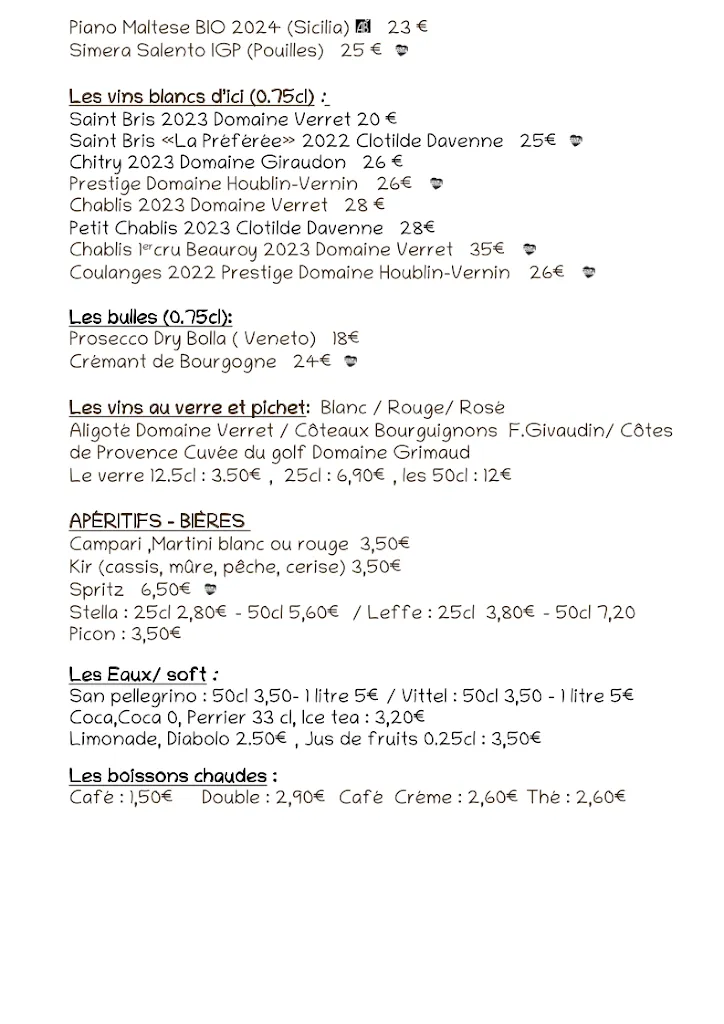 Menu_Chez Nous_Vermenton_image_3