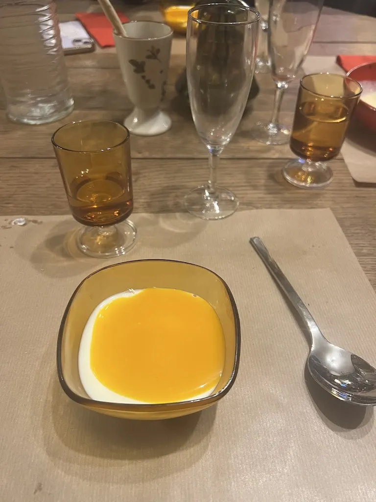 evane_Chez Nous_Vermenton_review