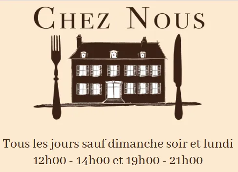 Chez Nous_Vermenton_slider_image_3