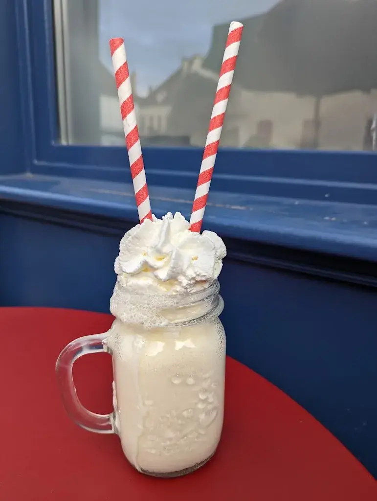 Menu_GASPARD Vermenton_Vermenton_image_2