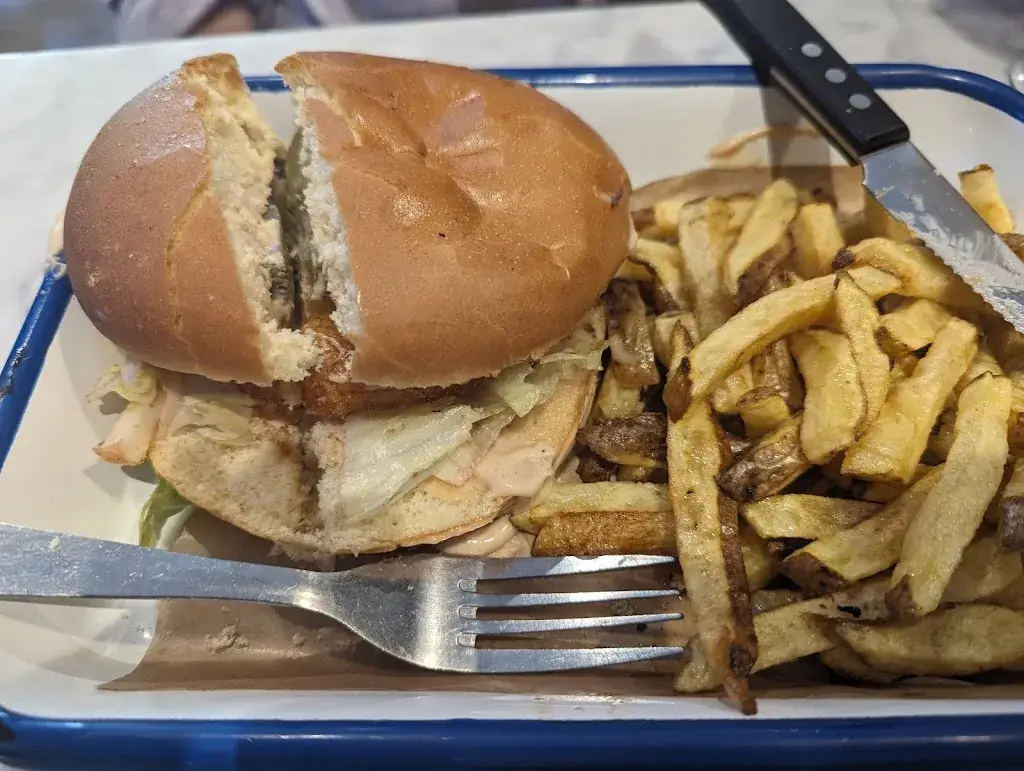 Menu_GASPARD Vermenton_Vermenton_image_3