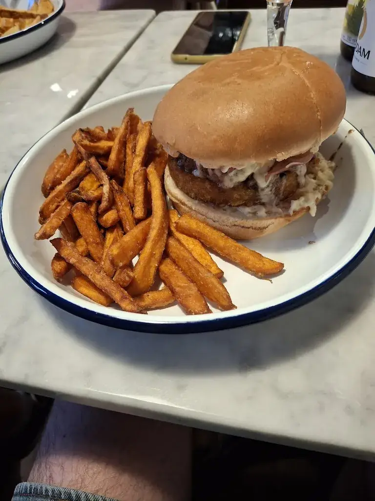 Menu_GASPARD Vermenton_Vermenton_image_4