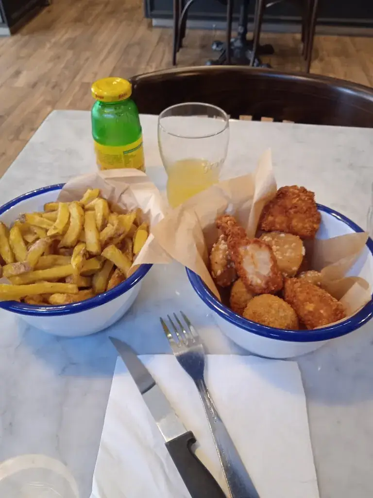 Menu_GASPARD Vermenton_Vermenton_image_6